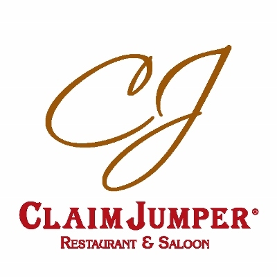 Claim Jumper Restaurants Logo