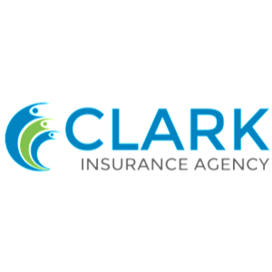 Clark Insurance Agency Logo