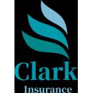 Clark Insurance Logo
