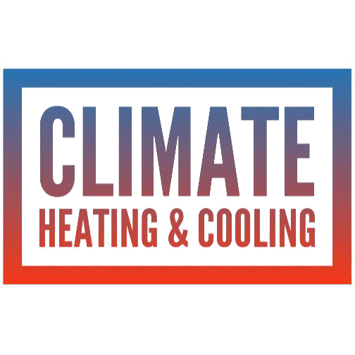 Climate Heating & Cooling