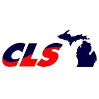 CLS Image Logo
