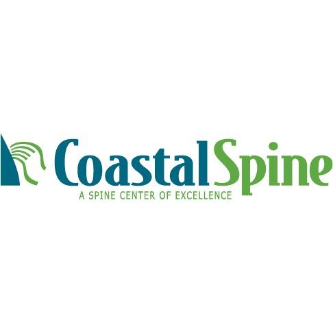 Coastal Spine