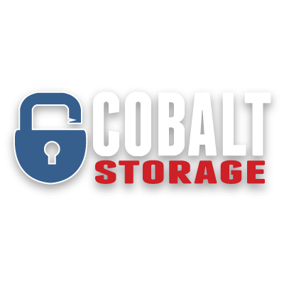 Cobalt Storage