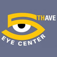 Cohen Eye Institute Logo