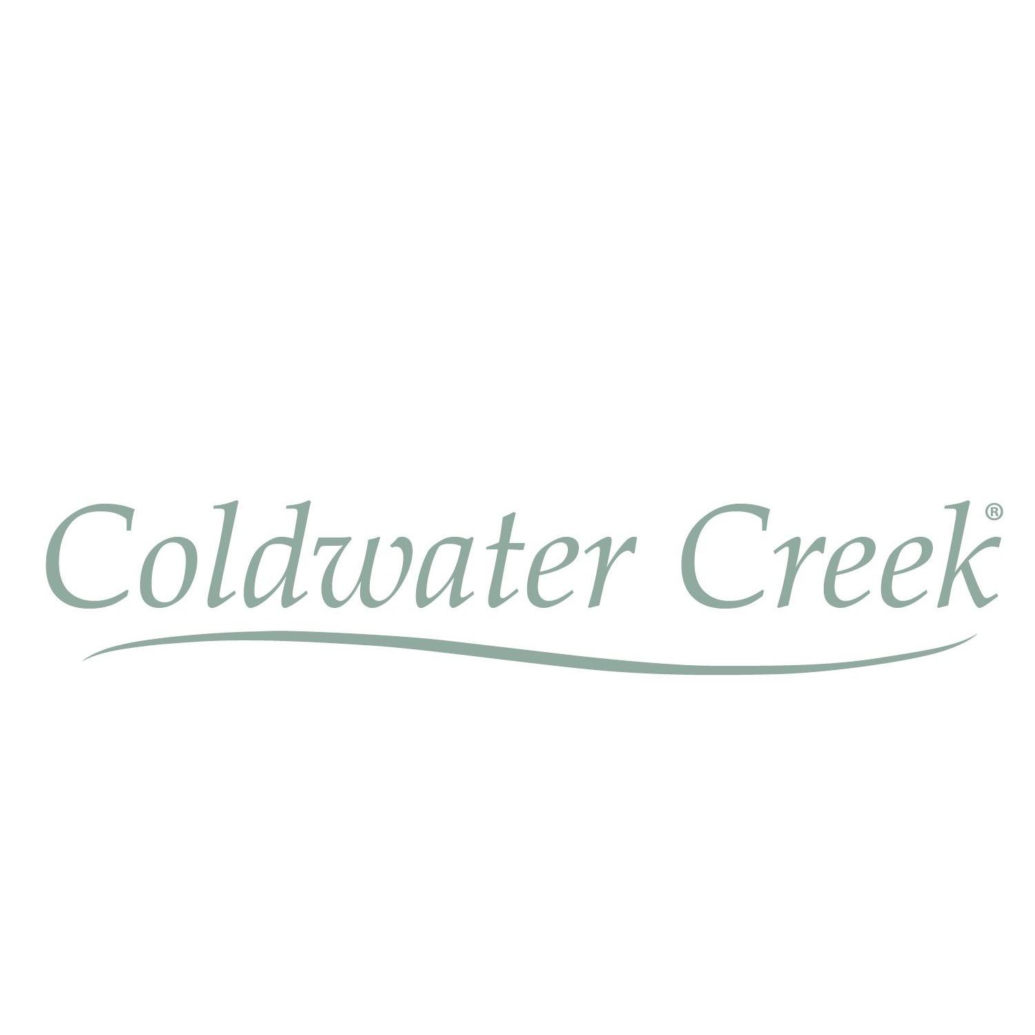 Coldwater Creek