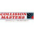 Collision Masters