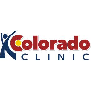 Colorado Clinic Logo