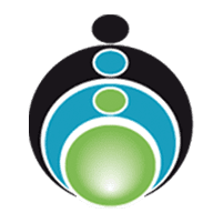 Columbia Fertility Associates Logo