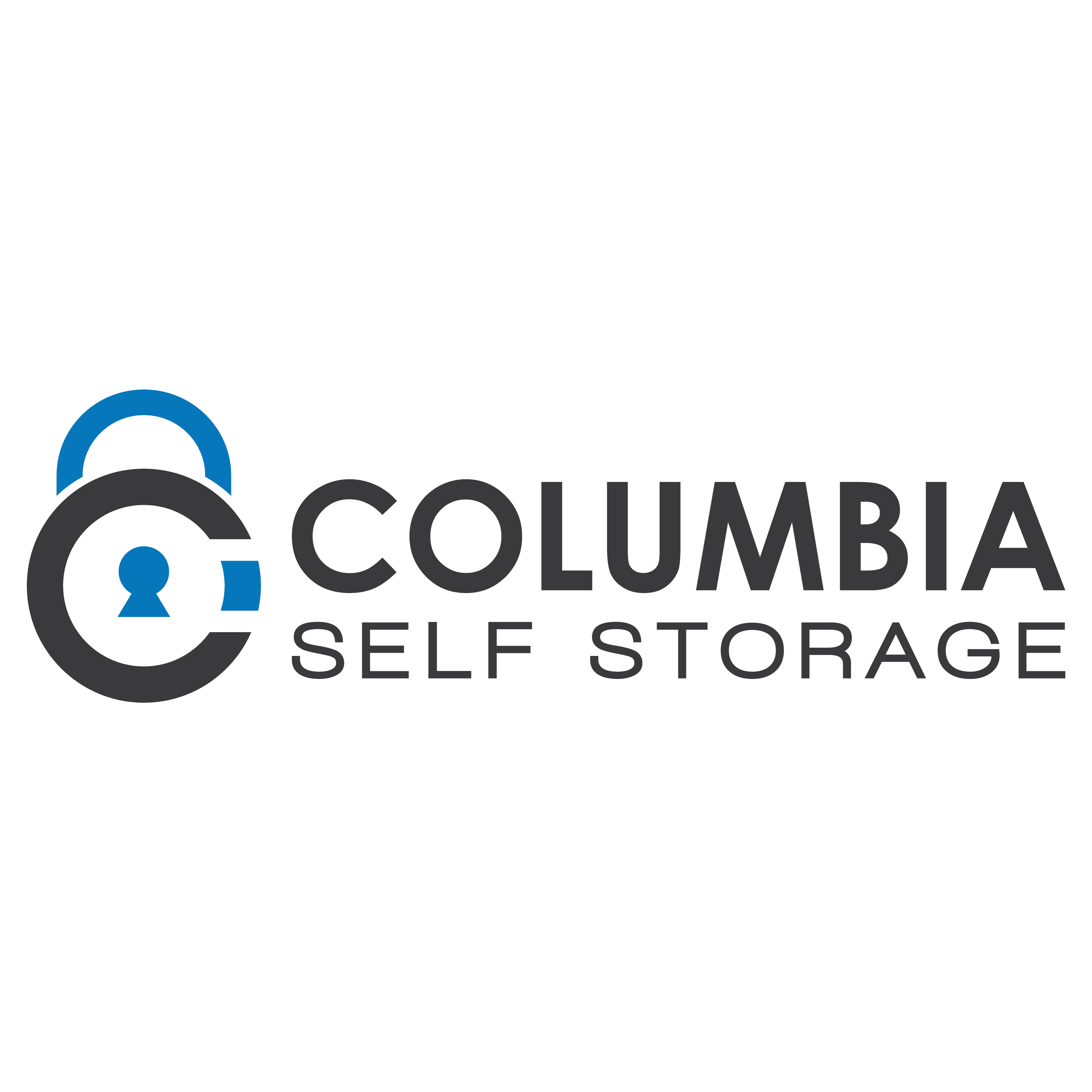 Columbia Self Storage