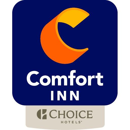 Comfort Inn South