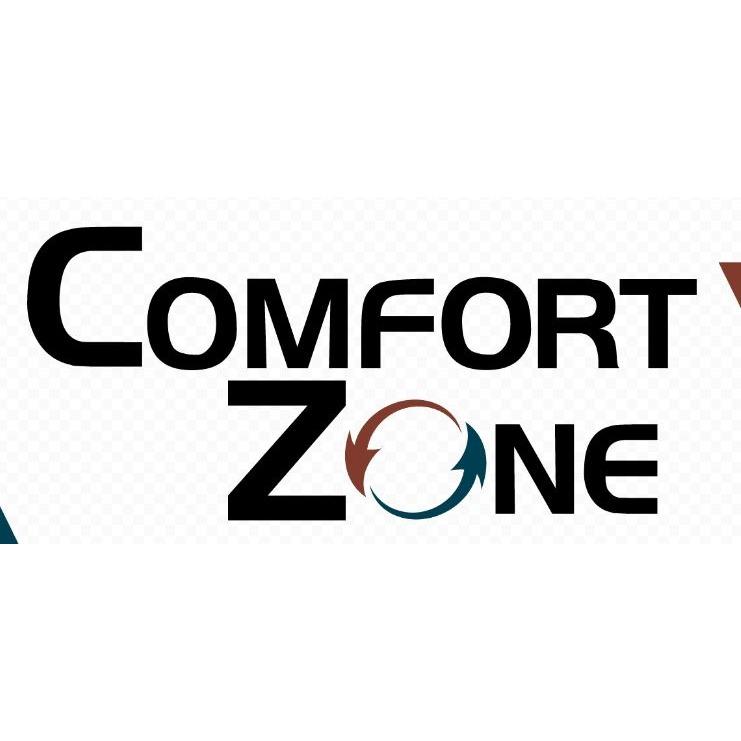 Comfort Zone