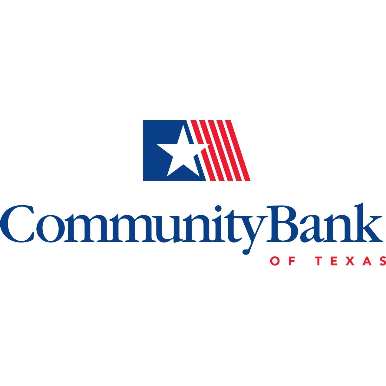 CommunityBank of Texas