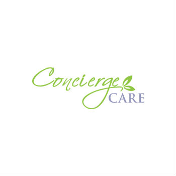 Concierge Care Logo