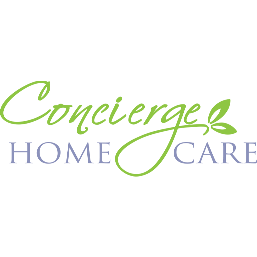 Concierge Home Care
