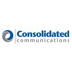 Consolidated Communications