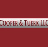 Cooper & Tuerk LLP Logo