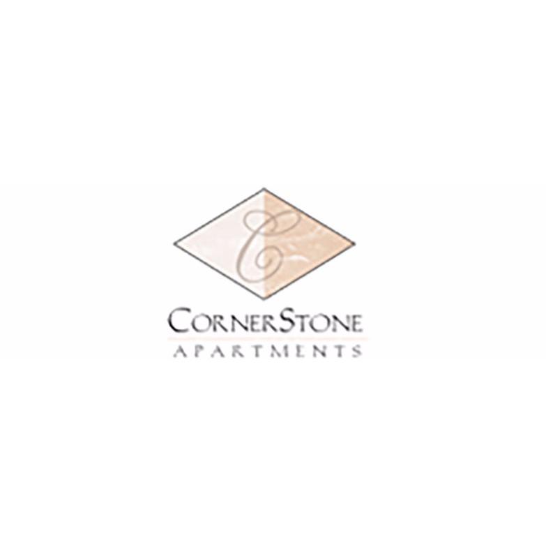 Cornerstone Apartments