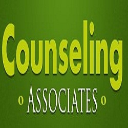 Counseling Associates Logo