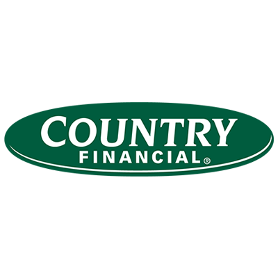 COUNTRY Financial® Logo