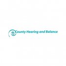 County Hearing And Balance
