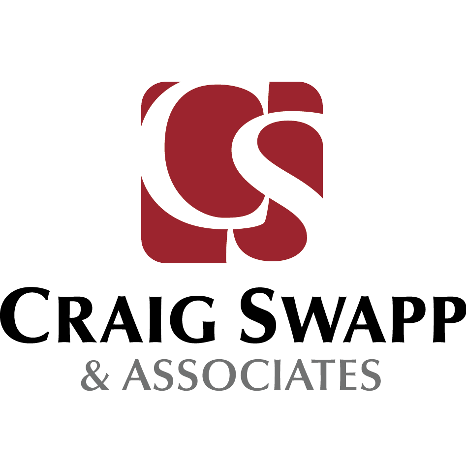 Craig Swapp & Associates Logo