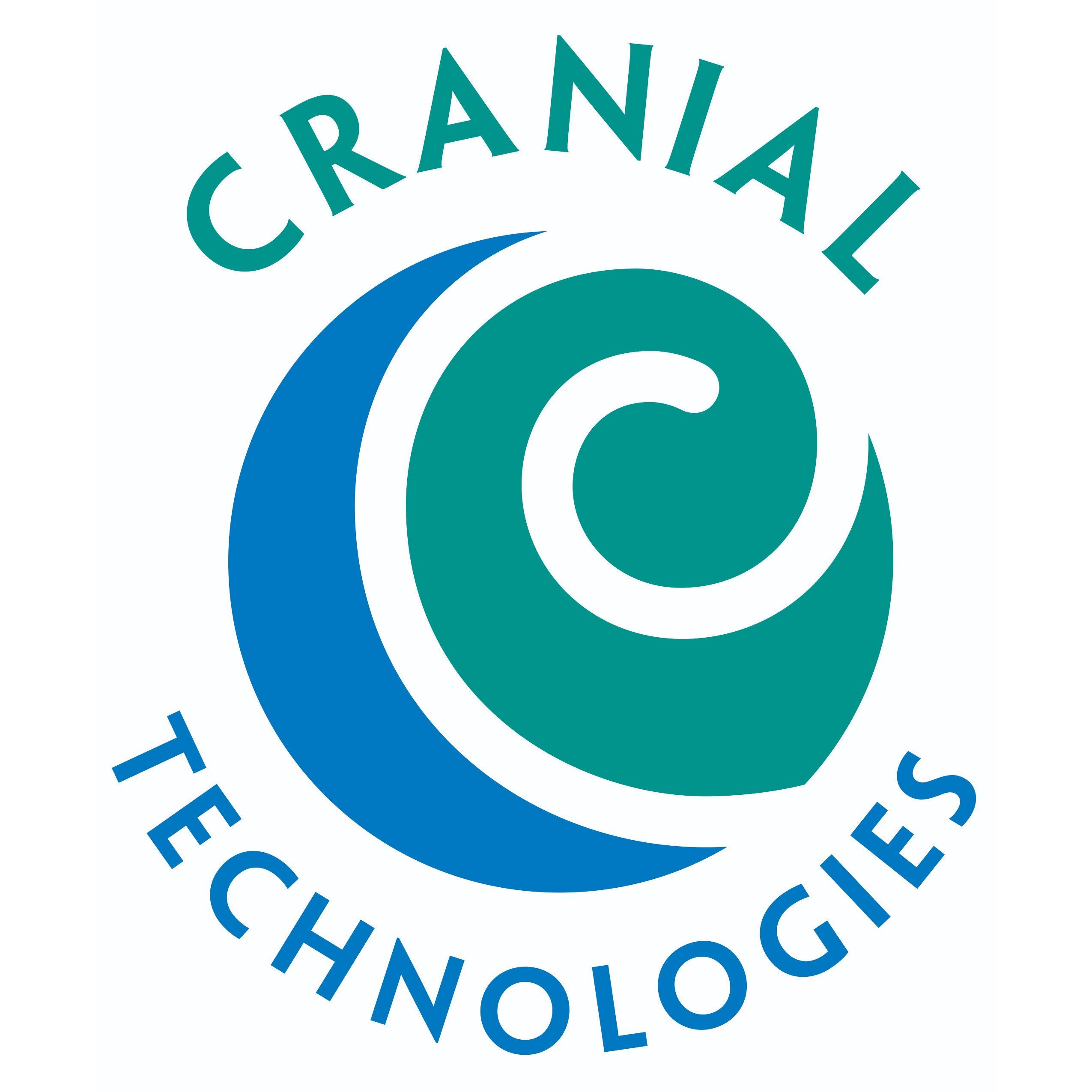 Cranial Technologies Logo