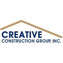 Creative Construction Group