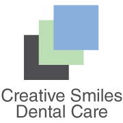 Creative Smiles Dental Care