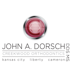 Creekwood Orthodontics: Dr. John Dorsch
