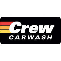 Crew Carwash