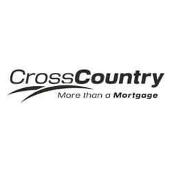 CrossCountry Mortgage, Inc.