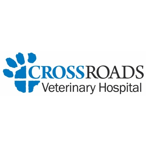 Crossroads Veterinary Hospital