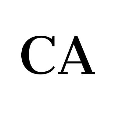 Crowel Agency, Inc. Logo