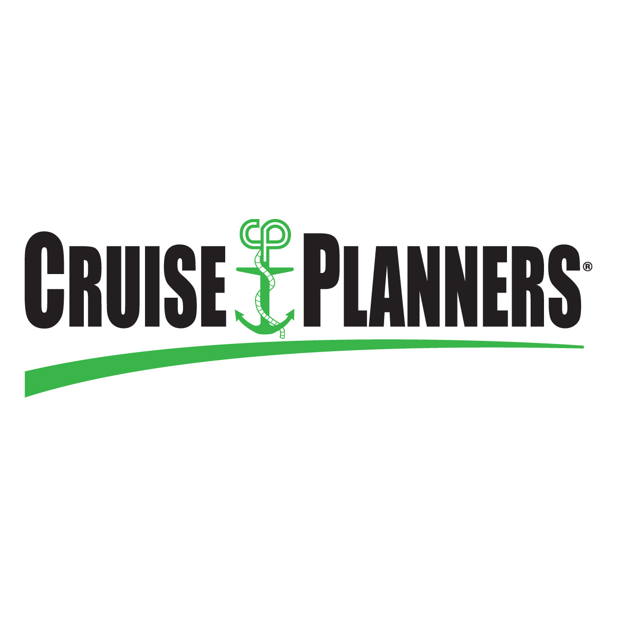 cruise planners