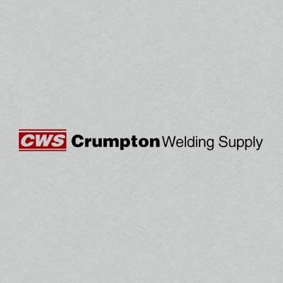 Crumpton Welding Supplies & Equipment Inc Logo