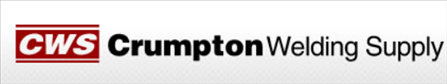 Crumpton Welding Supplies Logo