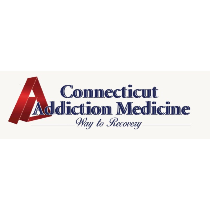CT Addiction Medicine