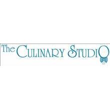 Culinary Studio Logo