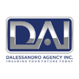 Dalessandro Agency Inc