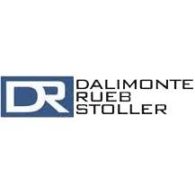 Dalimonte Rueb Stoller
