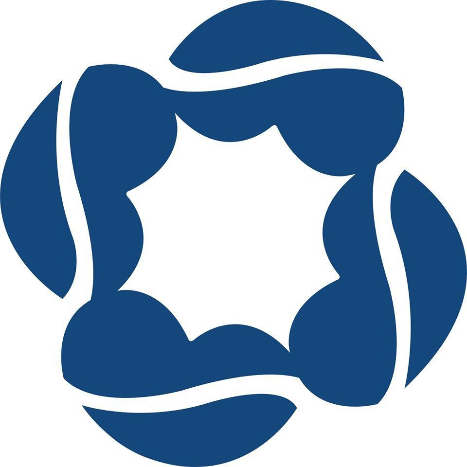 Dallas Renal Group Logo