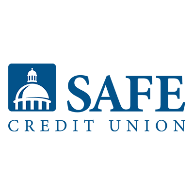 Damian Azimi - SAFE Credit Union - Mortgage