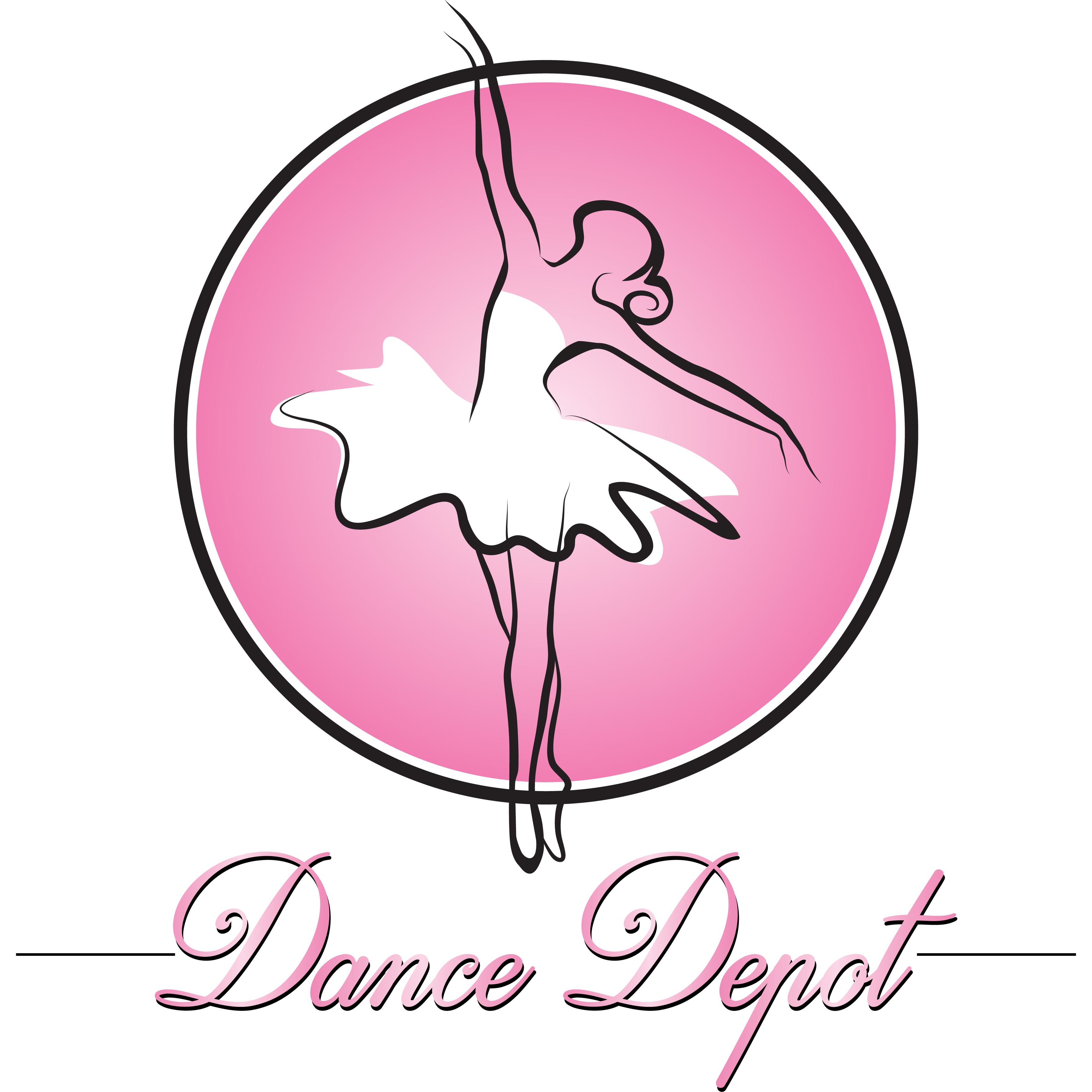 Dance Depot