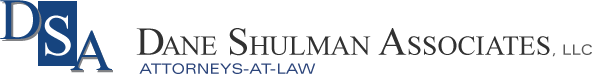 Dane Shulman Associates, LLC Logo