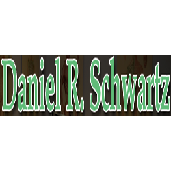 Daniel R. Schwartz Logo
