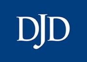 D'arcy Johnson Day Lawyers Logo