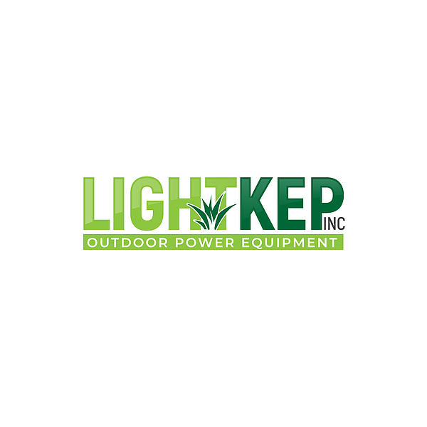 David H Lightkep Inc Logo