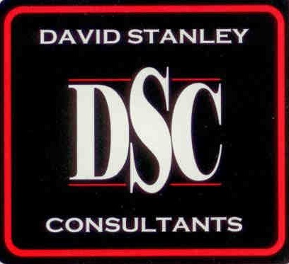 David Stanley Consultants, LLC