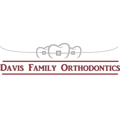 Davis Family Orthodontics