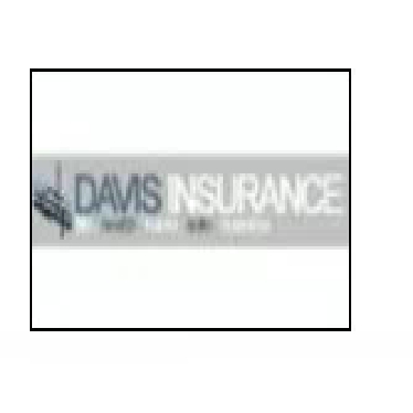 Davis Insurance Agency